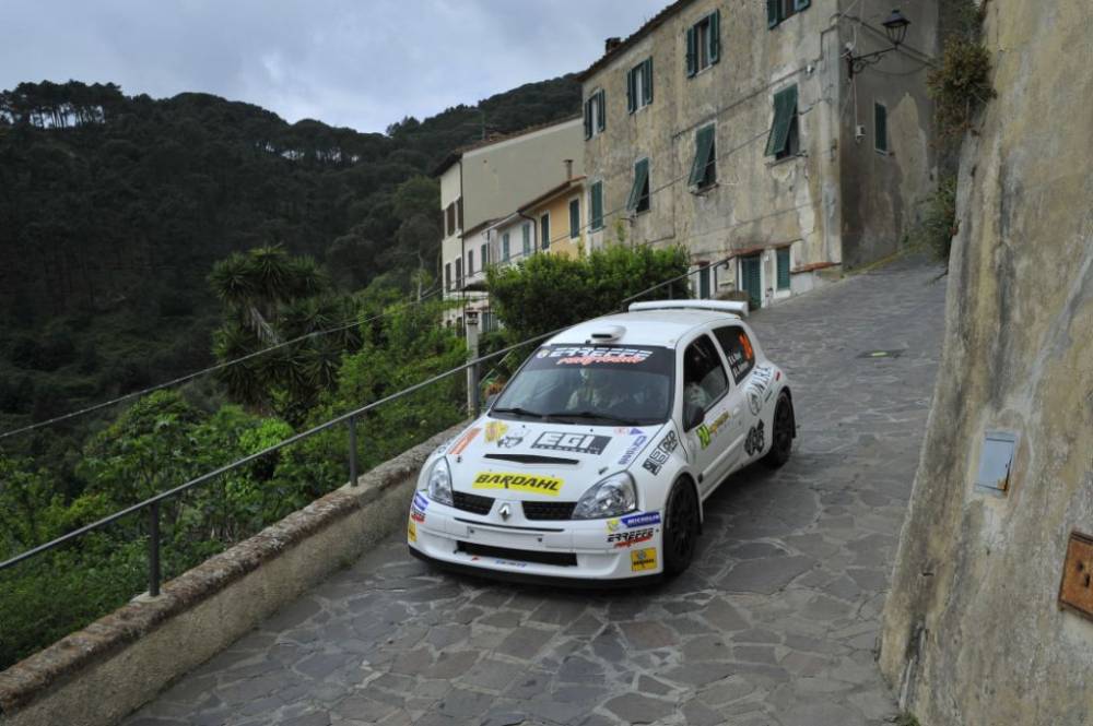 2016-img-CIWRC-Rallye_Elba-rossi_a_04