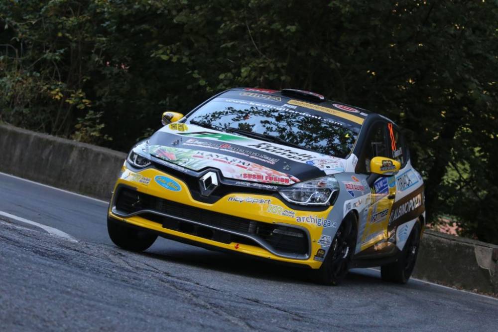 2016-img-CIWRC-Trofeo_ACI_Como-gilardoni_09
