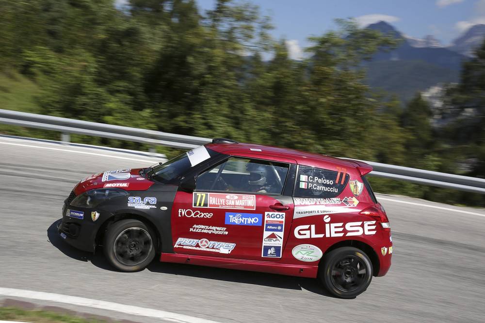Rally_San_Martino_di_Castrozza - peloso_05