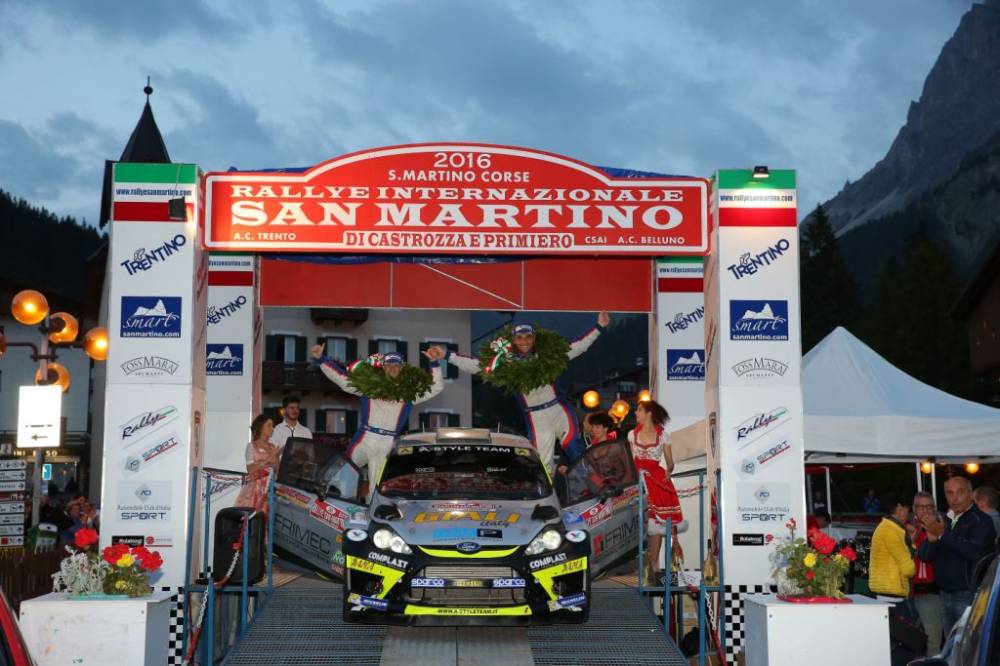 Rally_San_Martino_di_Castrozza signor