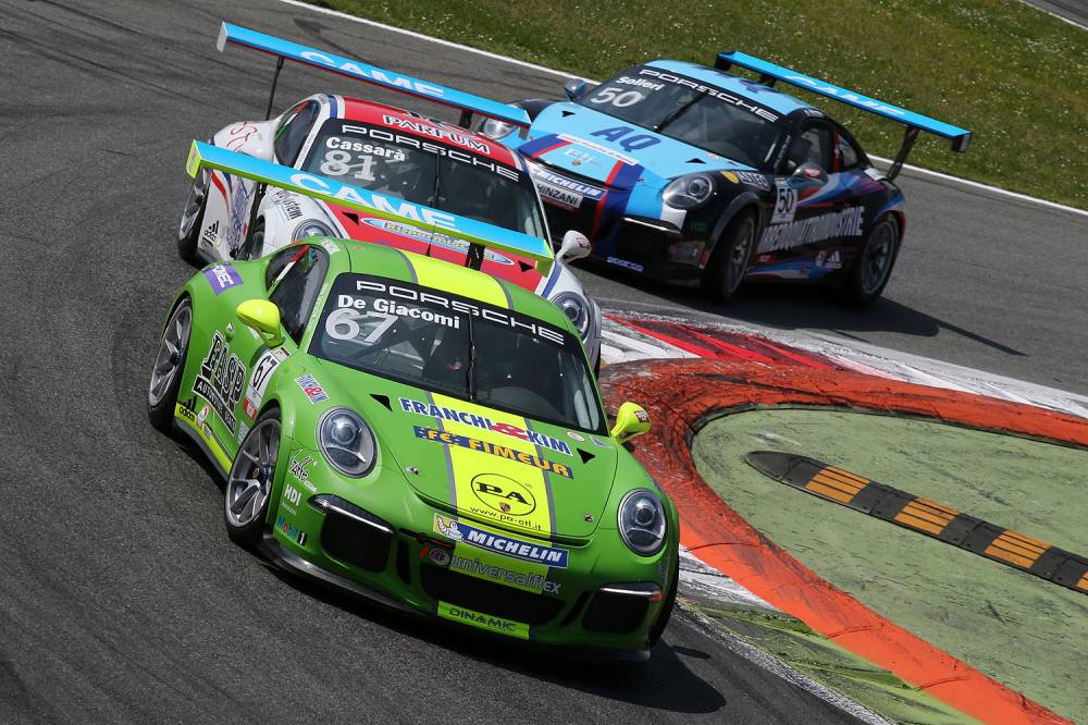Monza_DE_GIACOMI (5)