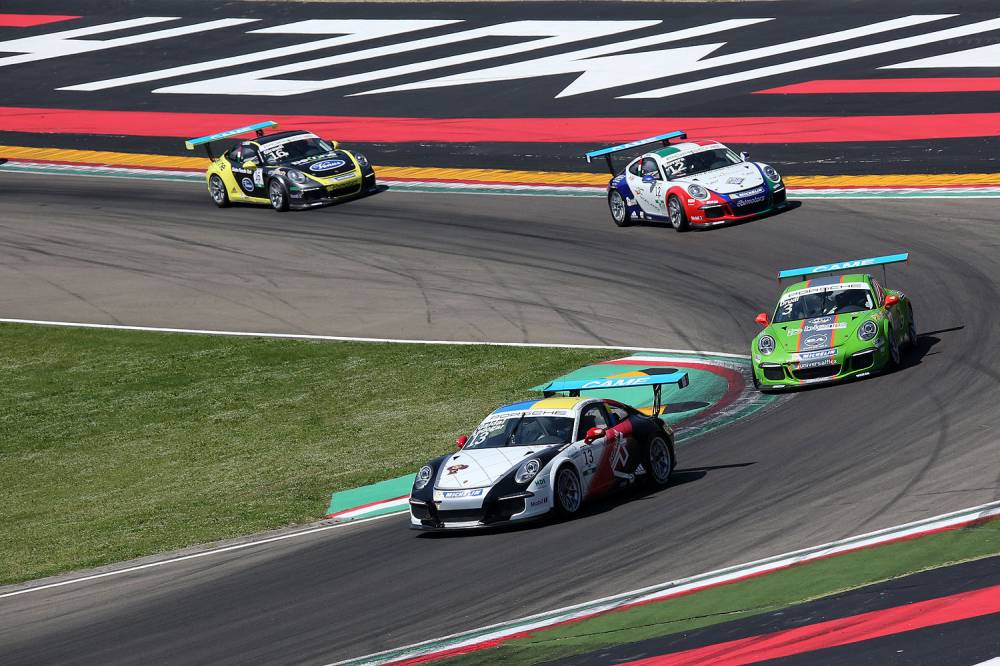 2016_CCI_02_imola_LEDOGAR_vincitore_gara1