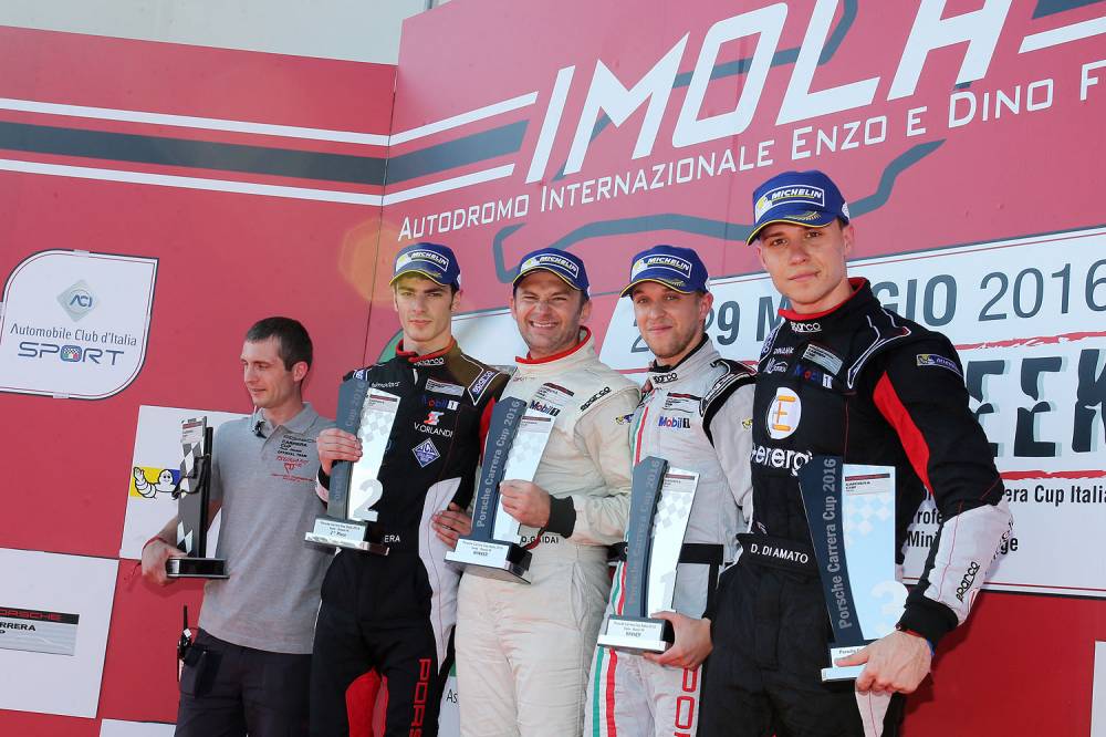 imola_PODIO_gara3_da_sin_ROVERA_GAIDAI-LEDOGAR_DI_AMATO