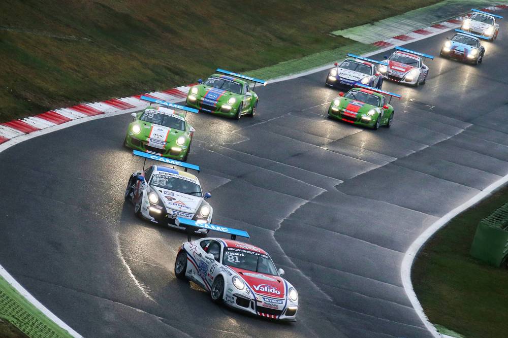 2016_CCI_05_Vallelunga_CASSARA (24)