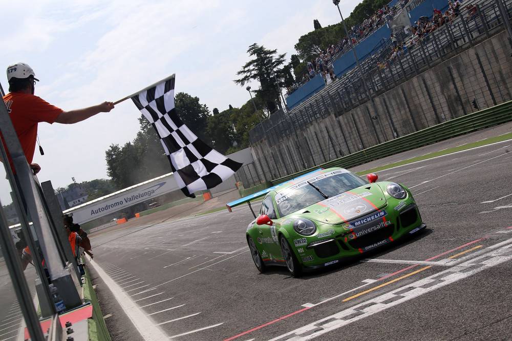 2016_CCI_05_Vallelunga_DRUDI_arrivo