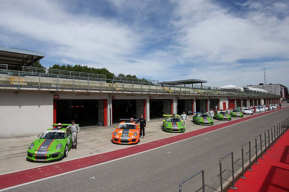 2016_CCI_Test_IMOLA_Gruppo_02