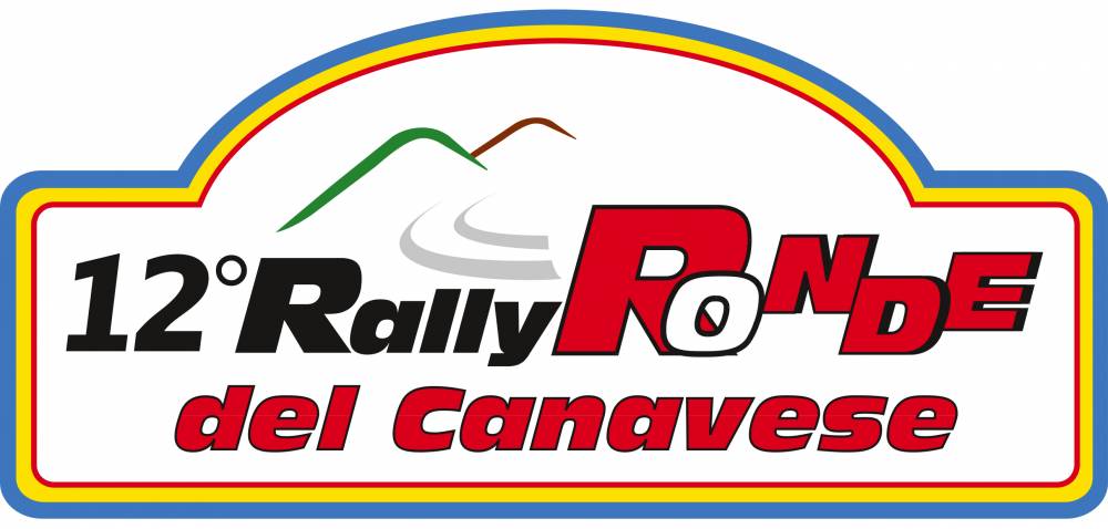 logo ronde canavese