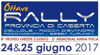 2017_Targa_rally.intestazione