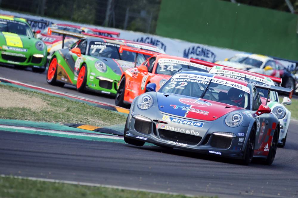 2017cci01imola_QUARESMINI (2)