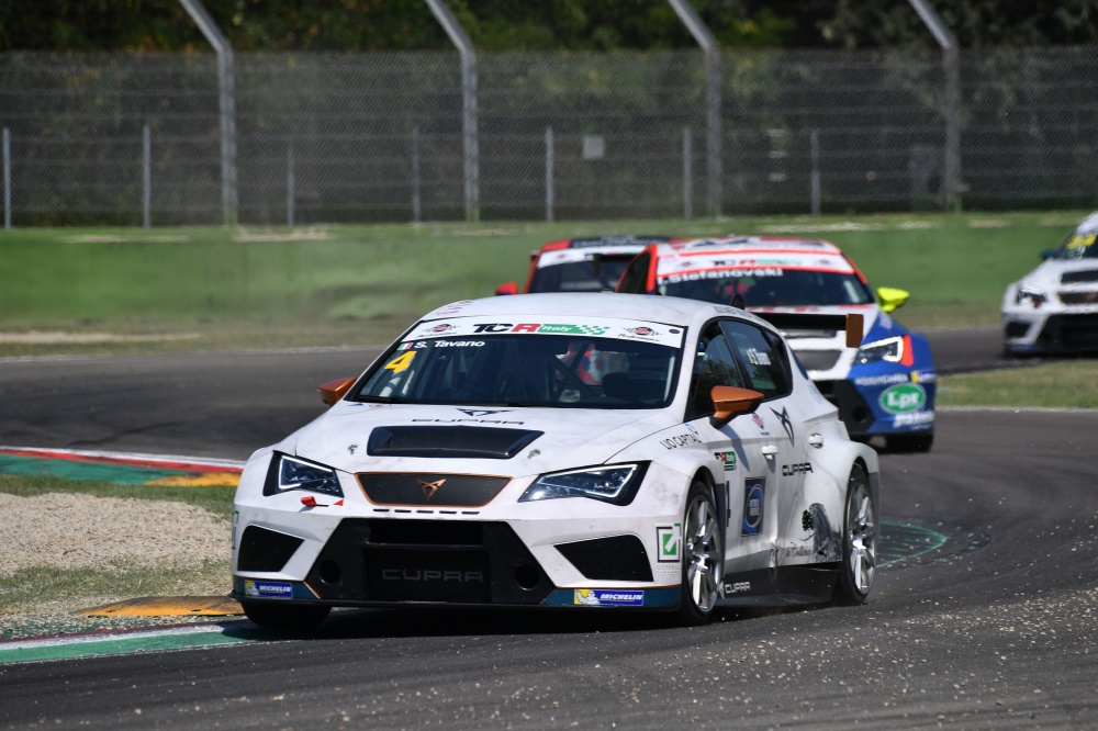 TCRITALY_Imola_tavano