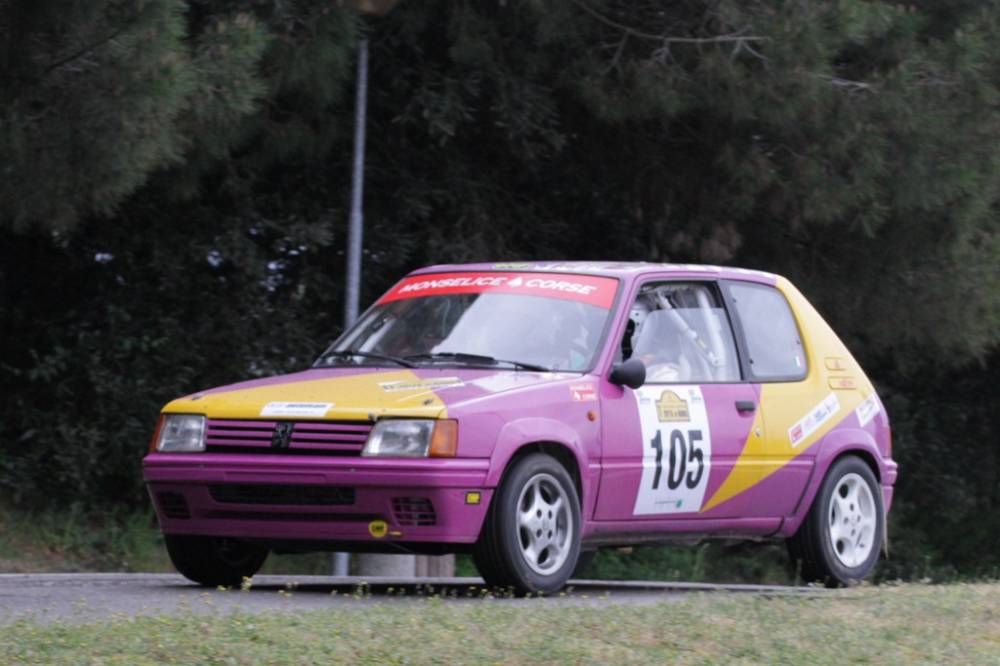 205rallye_01