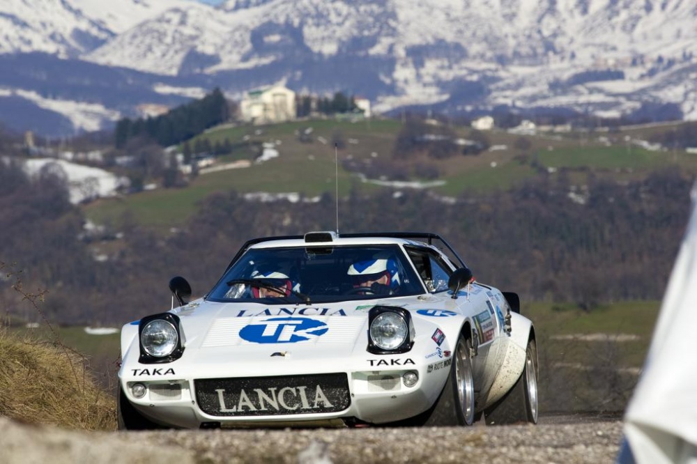 -costenaro-marchi lancia stratos