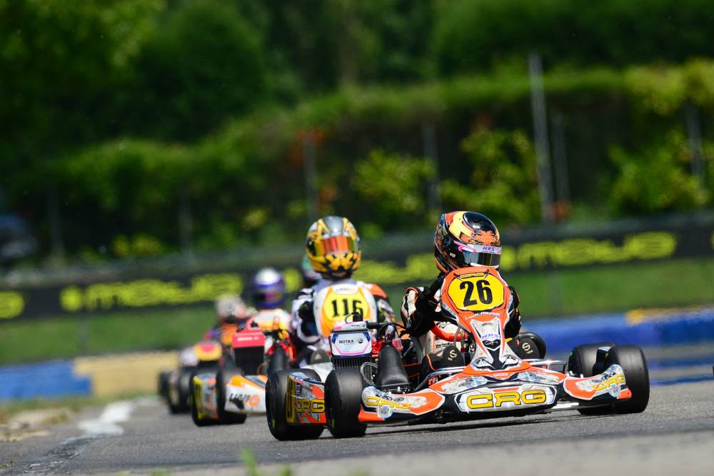 CRG_X30_Castelletto_Meyer_02