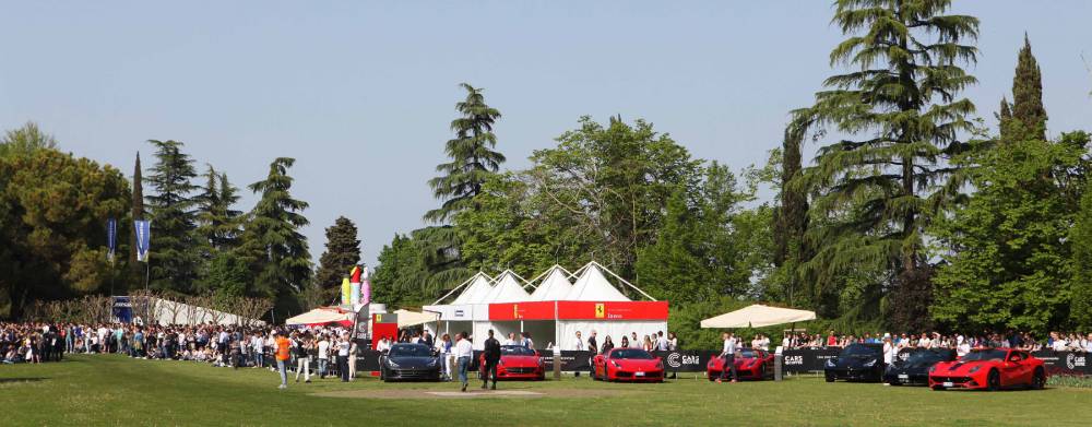 6-cars-coffee-brescia-2017-