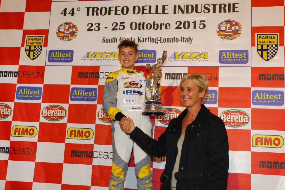 60_Mini_Trofeo_Fabi_FMP_3756