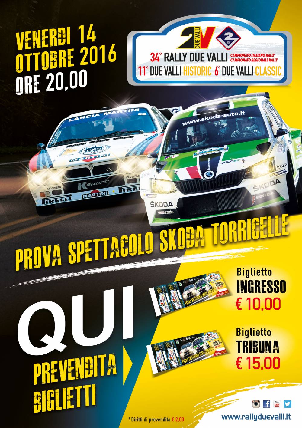 A3_prevendita biglietti 2V_sede