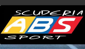 logo abs sport