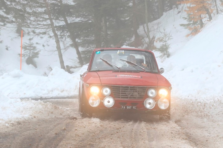 AGHEM-MONTECARLO-HISTORIC