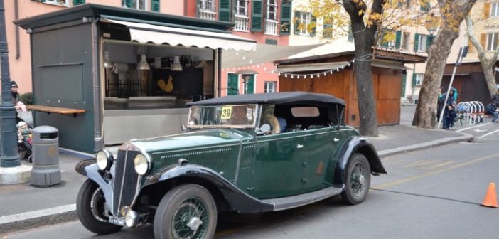 Enrico-Scotto-su-Lancia-Artena-