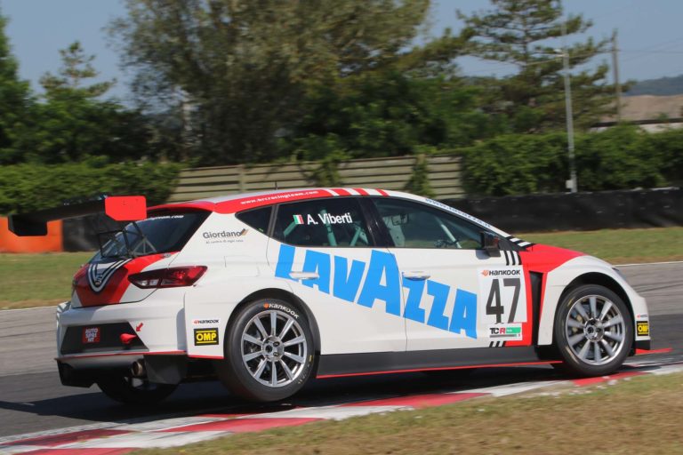 Alberto-Viberti-768x512