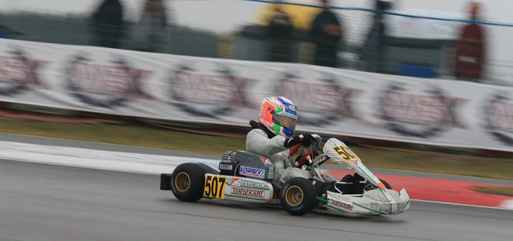 Andrea-Kimi-Antonelli