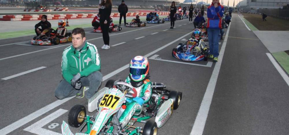 Andrea-Kimi-Antonelli-