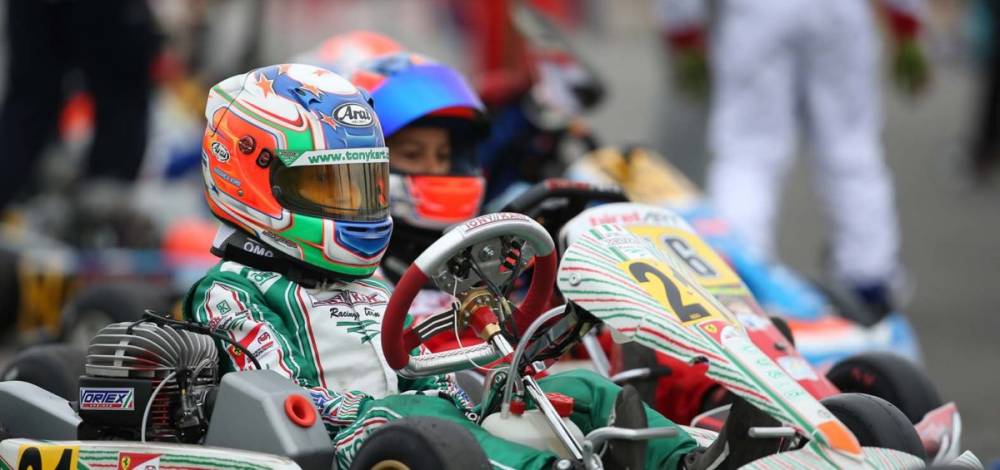 Andrea-Kimi-Antonelli-