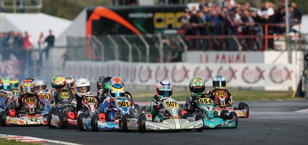 Andrea-Kimi-Antonelli-Muro-Leccese
