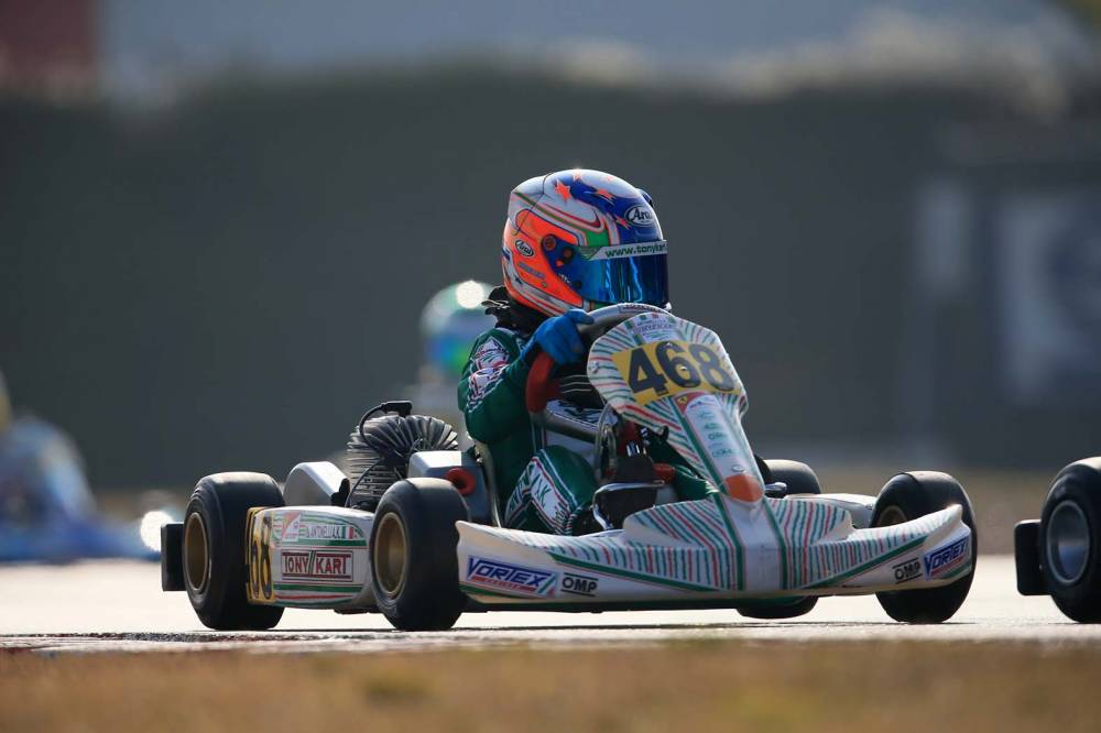 Andrea-Kimi-Antonelli-WSK