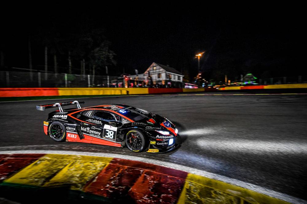 Antonelli-Motorsport-24H-Spa