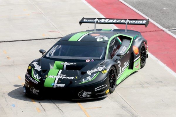 Antonelli-Motorsport-Lamborghini-Huracán-GT3
