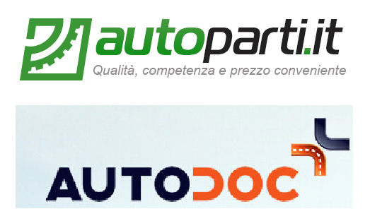 auto parti