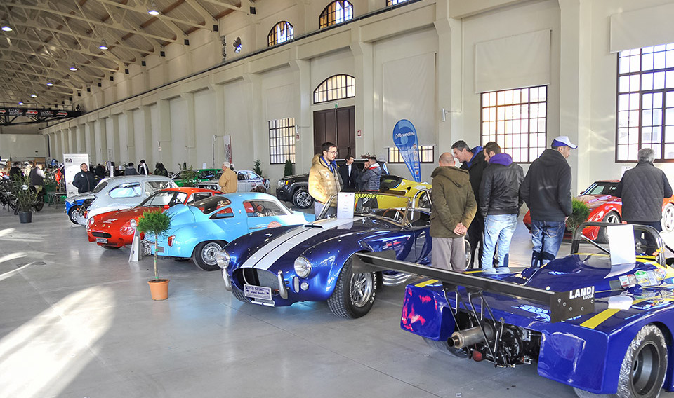 autoexpo-