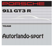 AUTORLANDO-SPORT