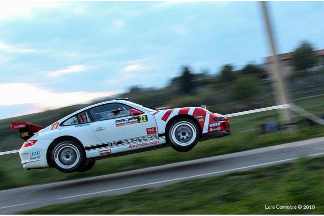 AUTORLANDO-SPORT