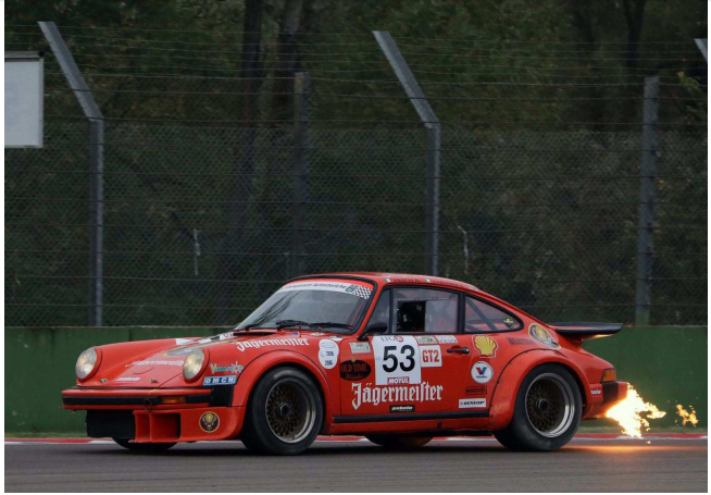 autorlando-motorsport