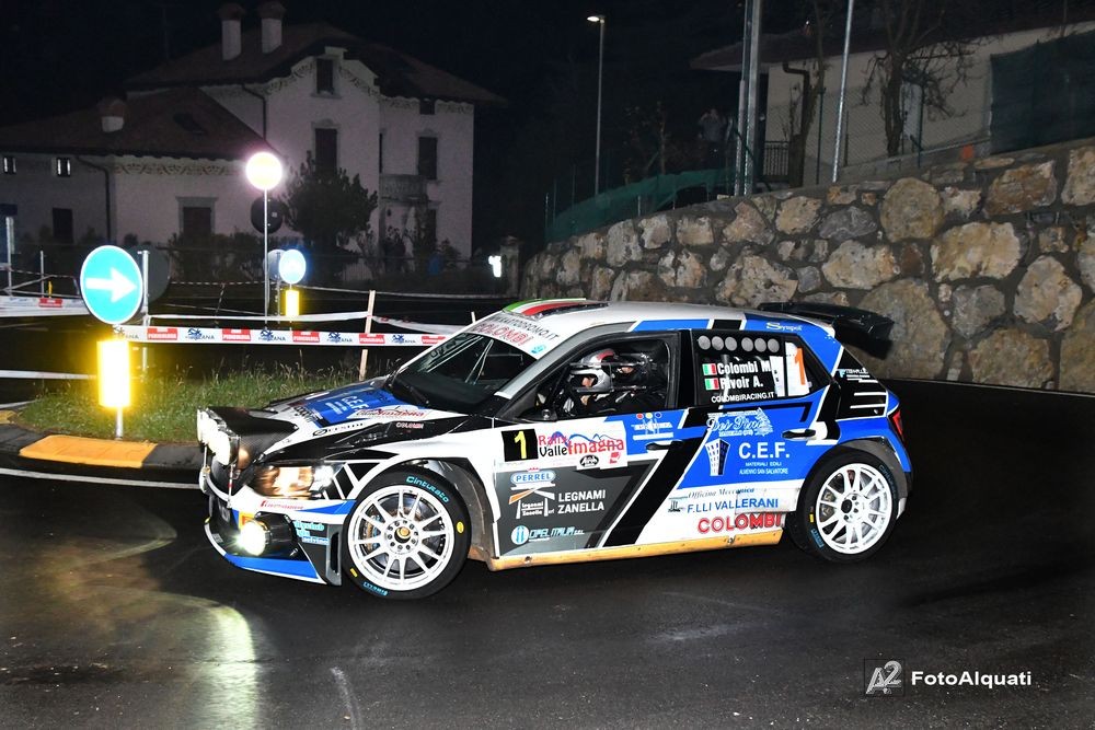 FotoAlquati_RallYValleImagna_Colombi