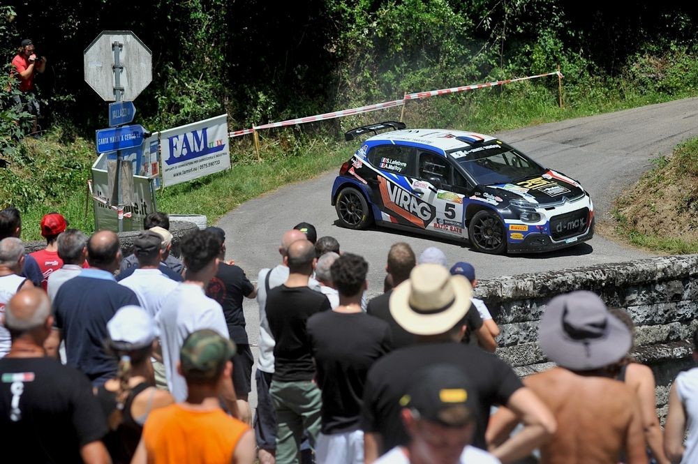  Stephane Lefebvre 
