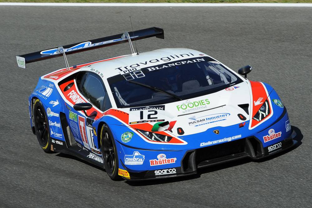 Beretta-Piccini-Gattuso (BES Monza 2017) (1)
