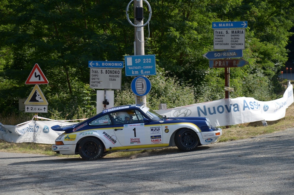 bertinotti-rondiporsche911