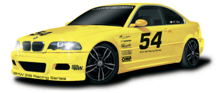 bmw-318-racing