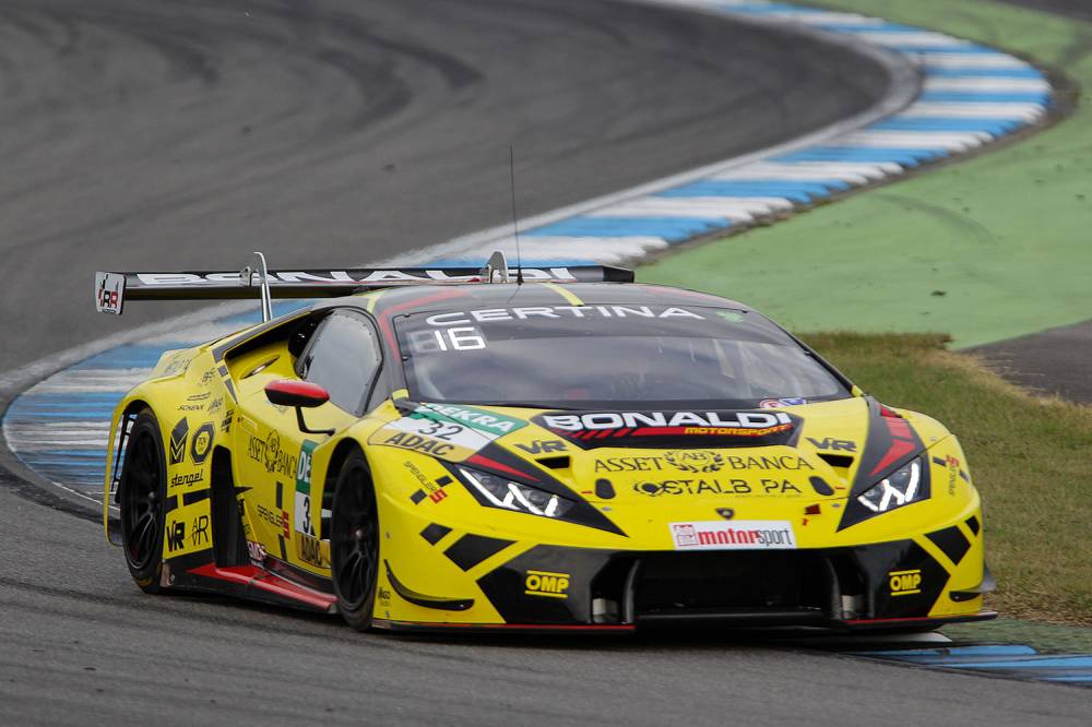 BonaldiMotorsport_ADAC_HOCKENHEIM_02_01