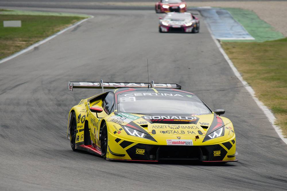 BonaldiMotorsport_ADAC_HOCKENHEIM_03_01
