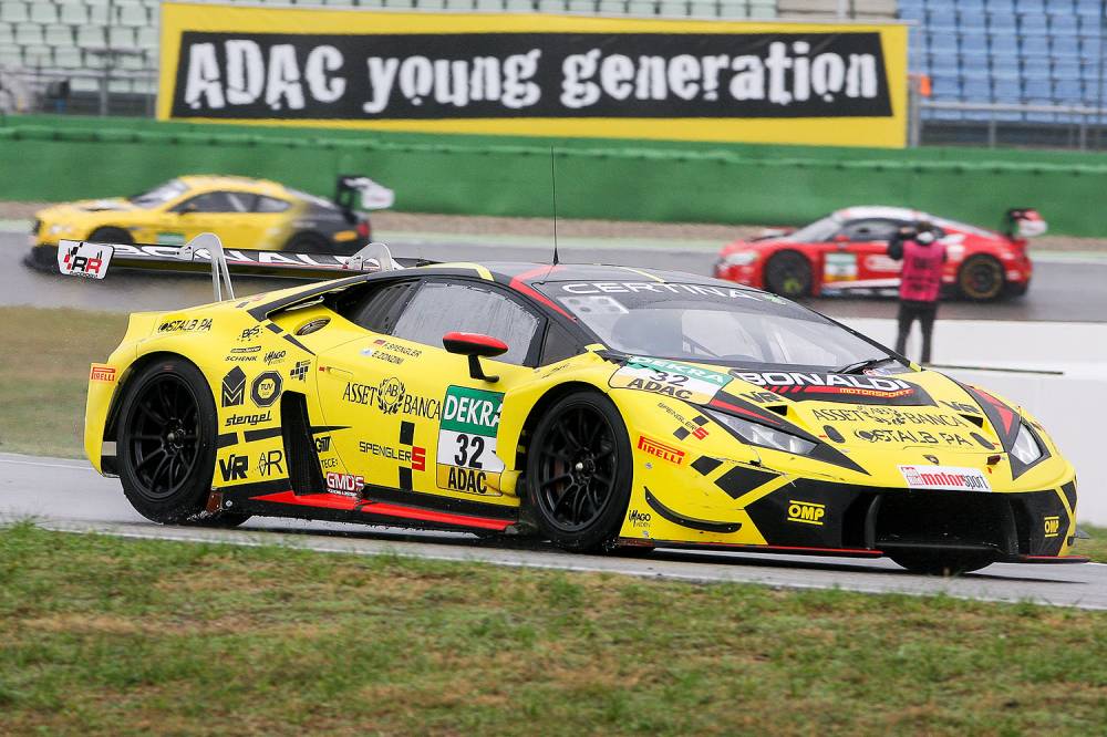 BonaldiMotorsport_ADAC_HOCKENHEIM_04_02