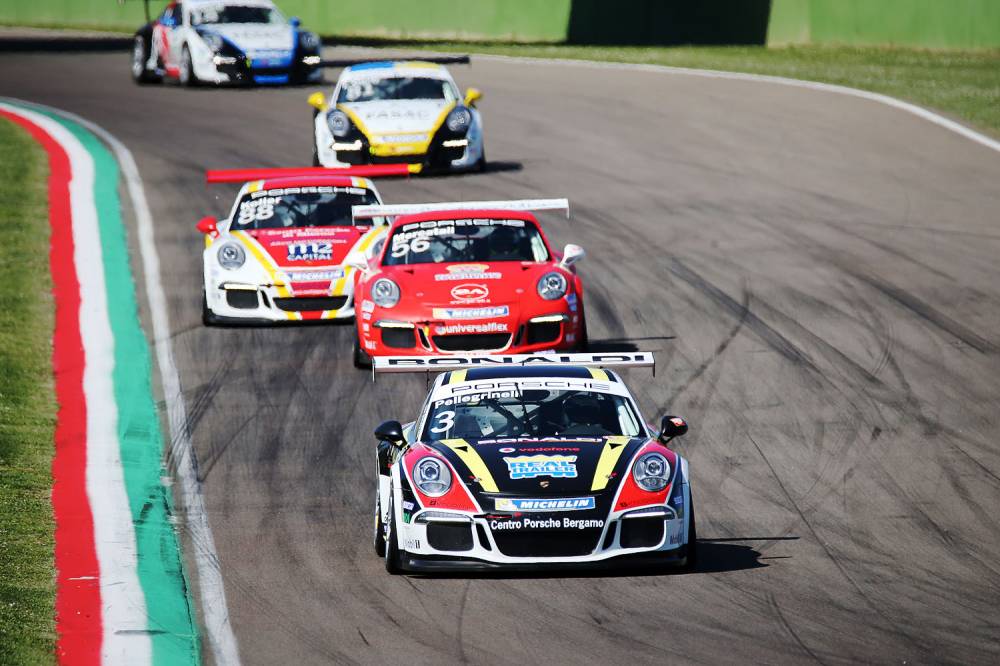BonaldiMotorsport_CCI17_02_Imola_01