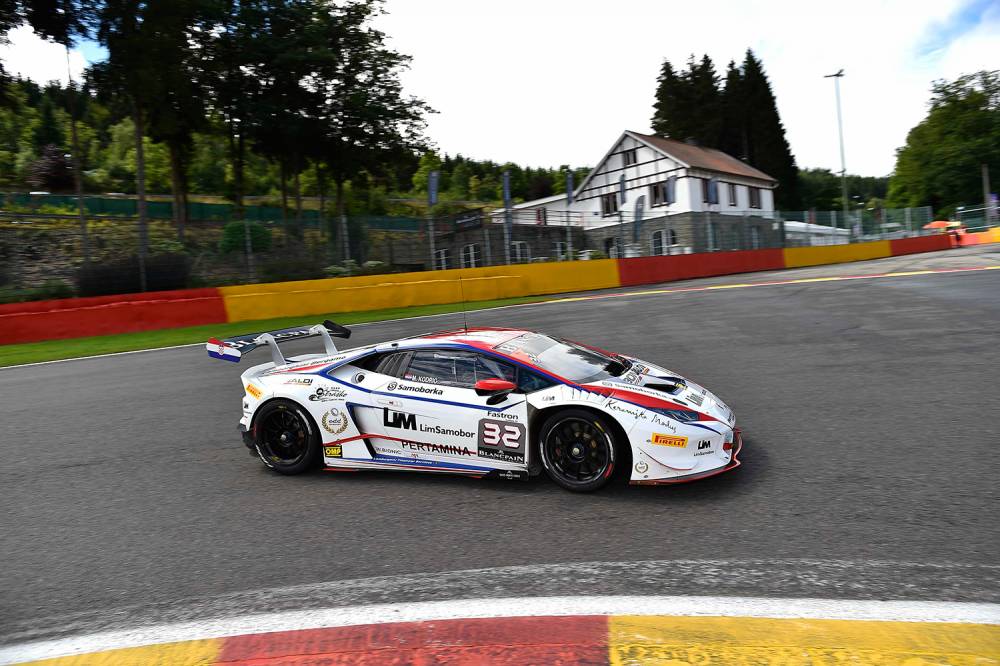 BonaldiMotorsport_LBST_Spa_02_02