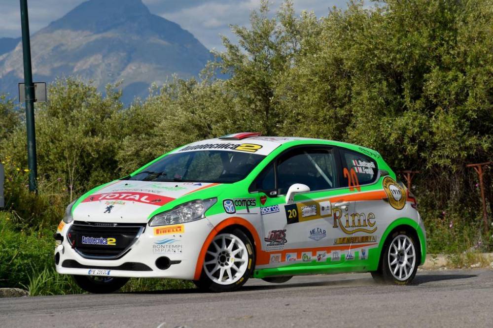 bottarelli