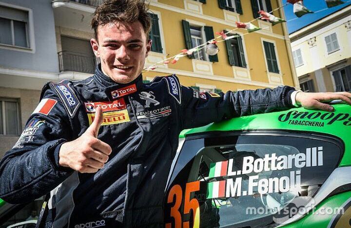 bottarelli