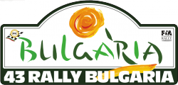 ogo rally bulgaria 