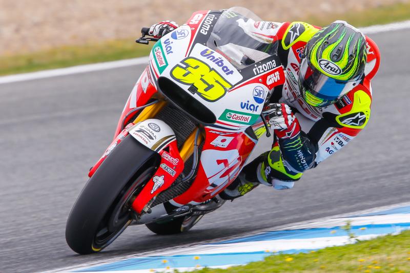 cal-crutchlow